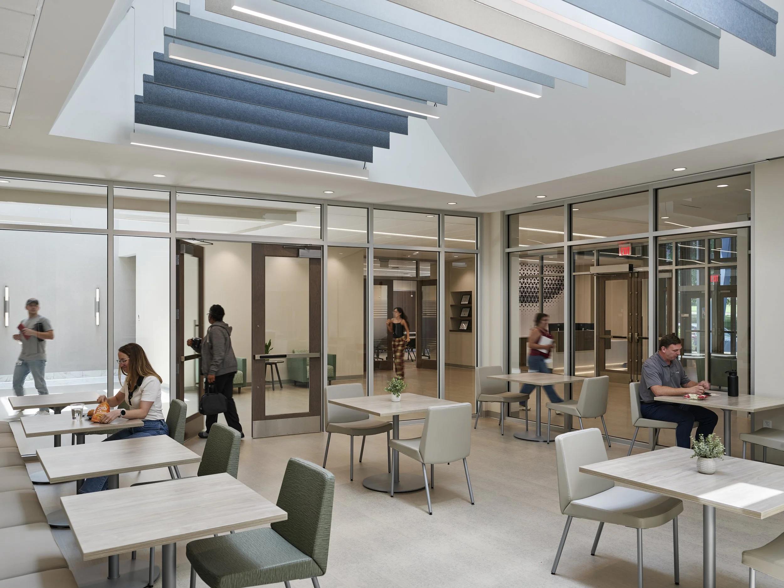 ACPHL_int i_5100px.jpg