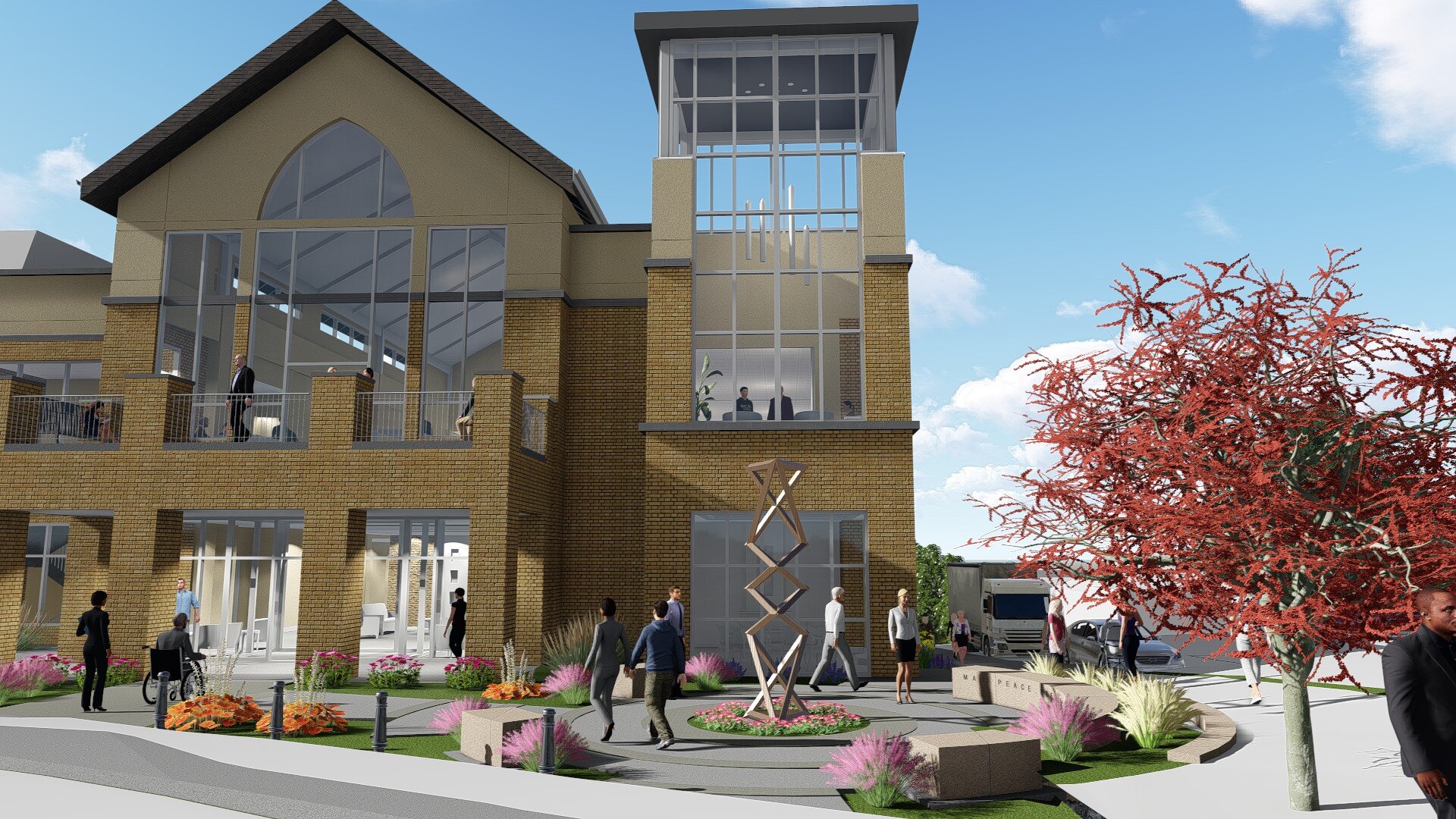 190130 PLAZA CONCEPT IMAGE 2.jpg