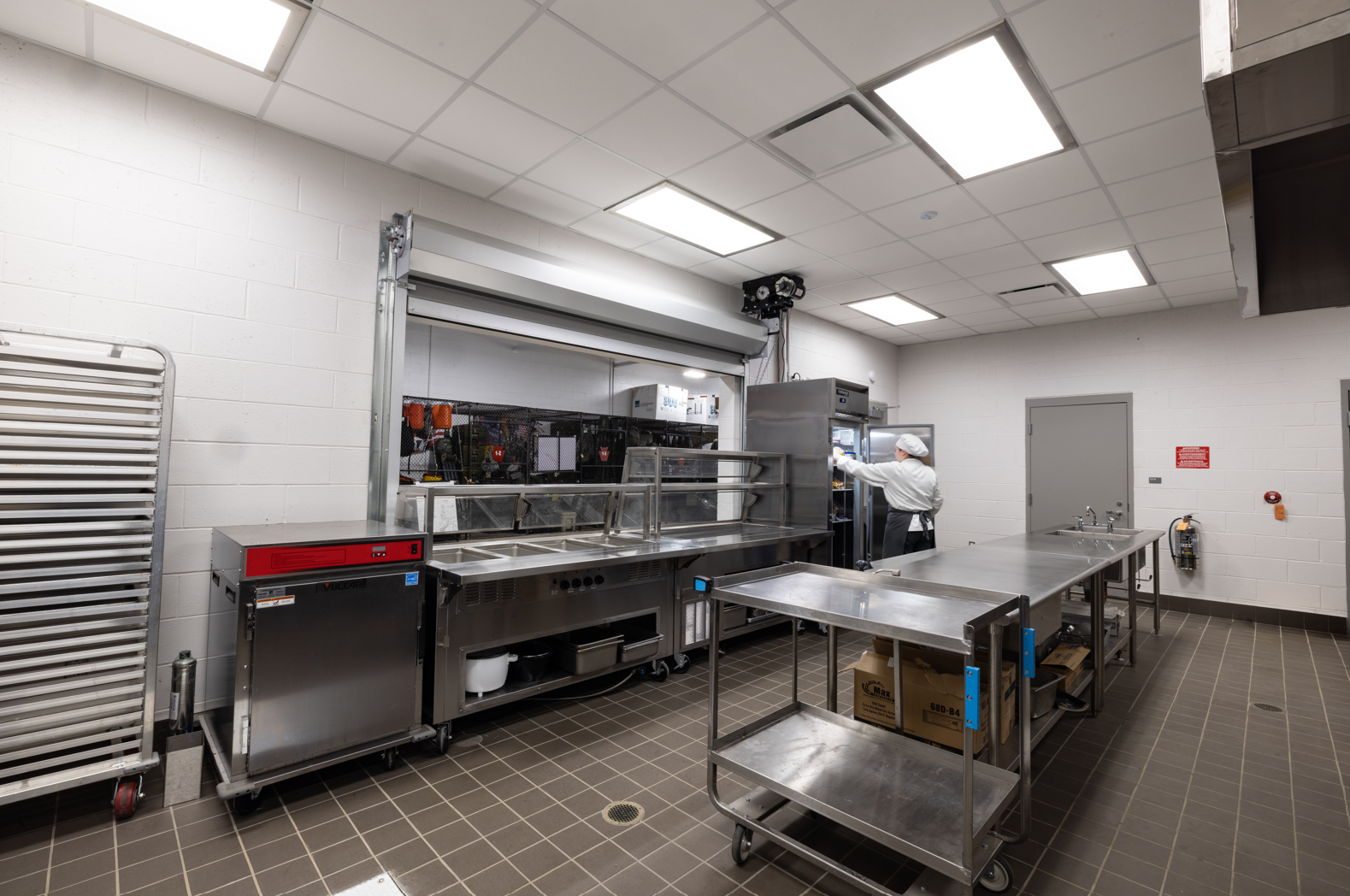 Screenshot 2025-12-10 091119.png