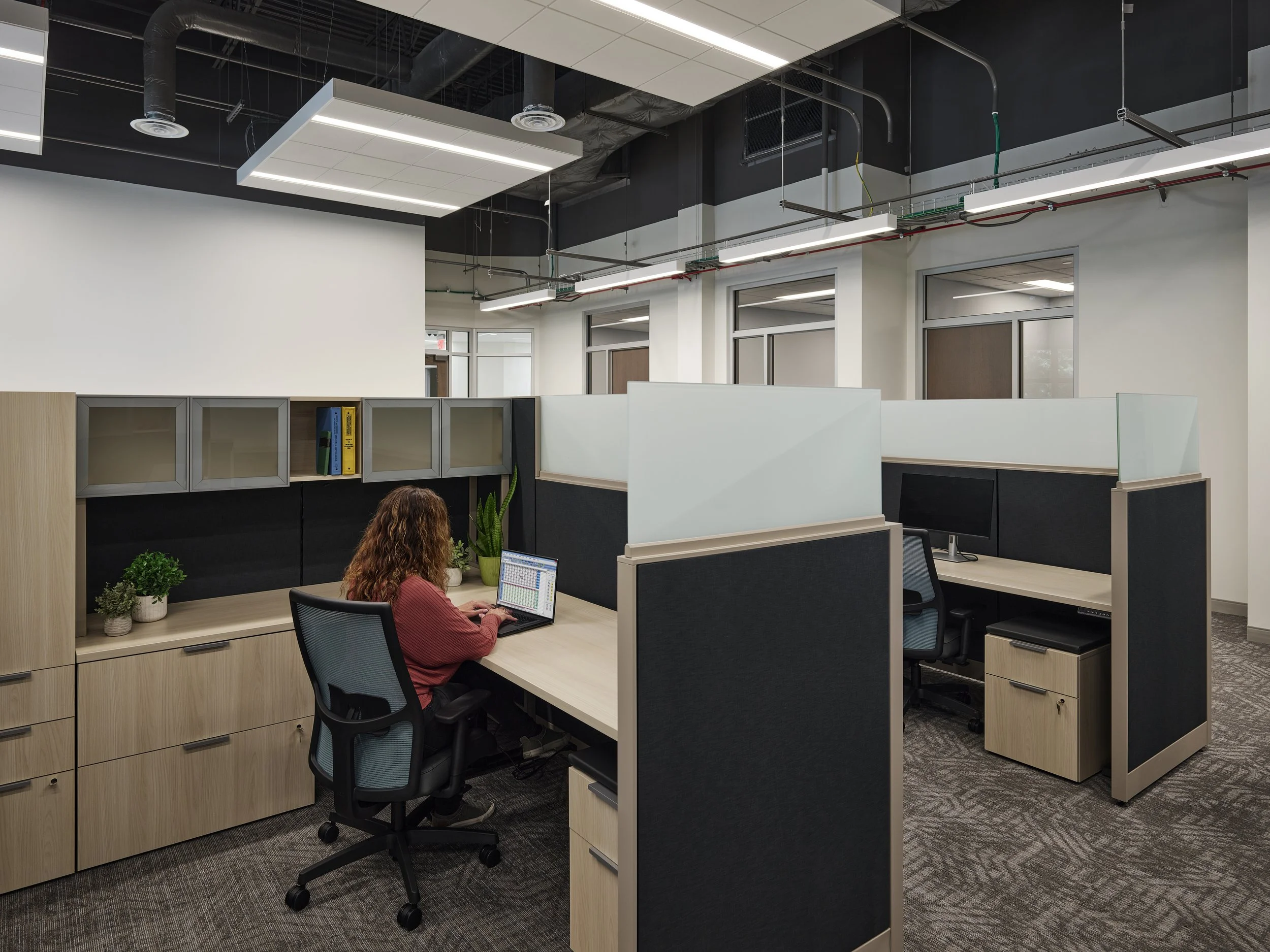 ACPHL_int d_5100px.jpg