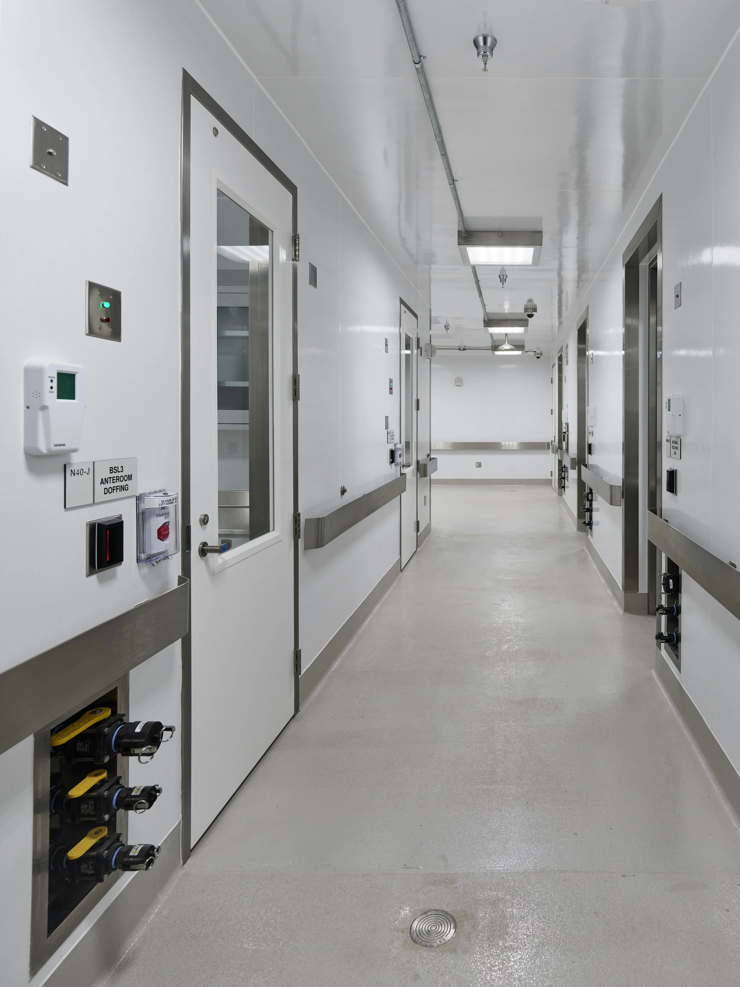 ACPHL_int v2_5100px.jpg