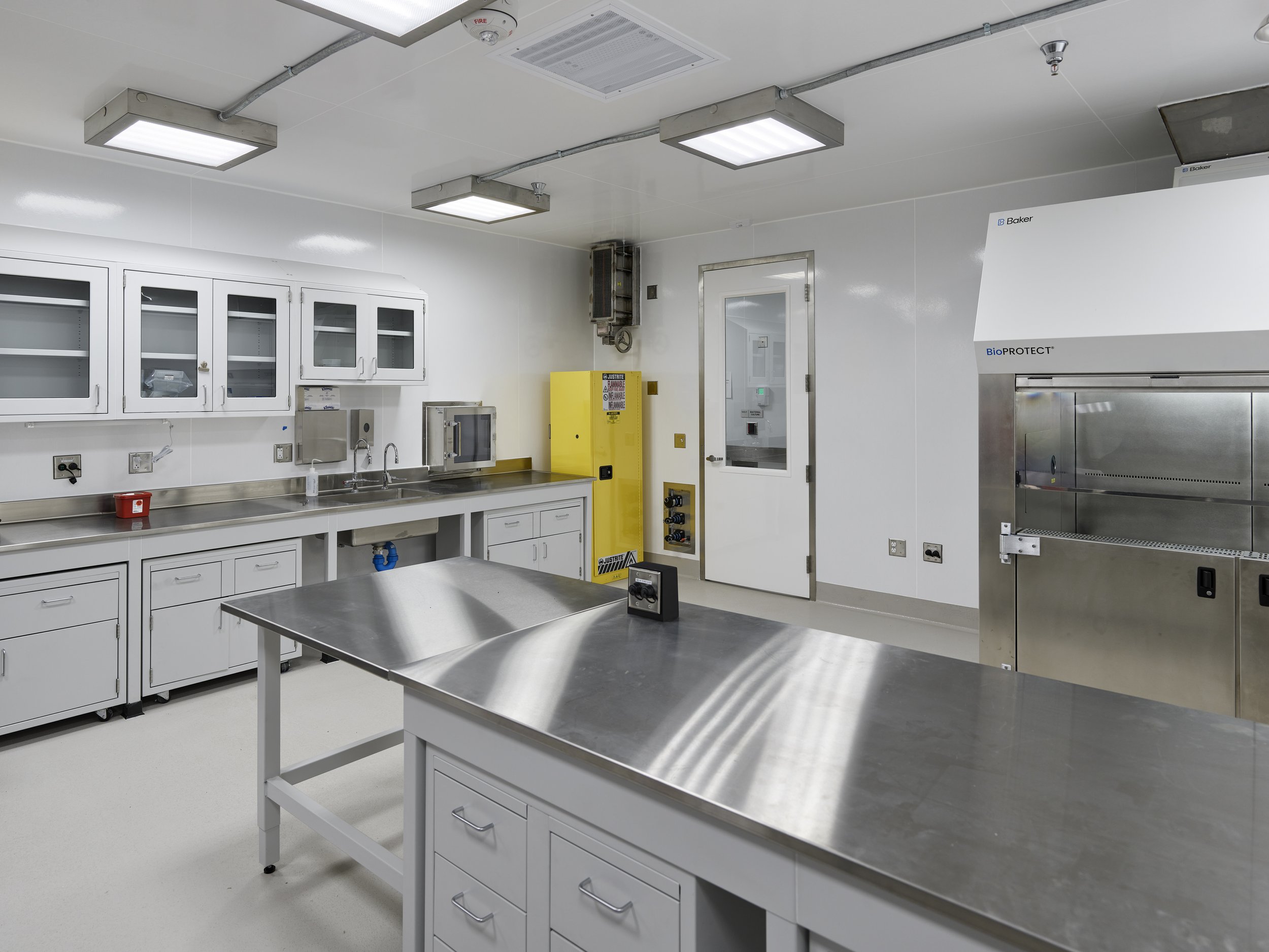 ACPHL_int v4_5100px.jpg