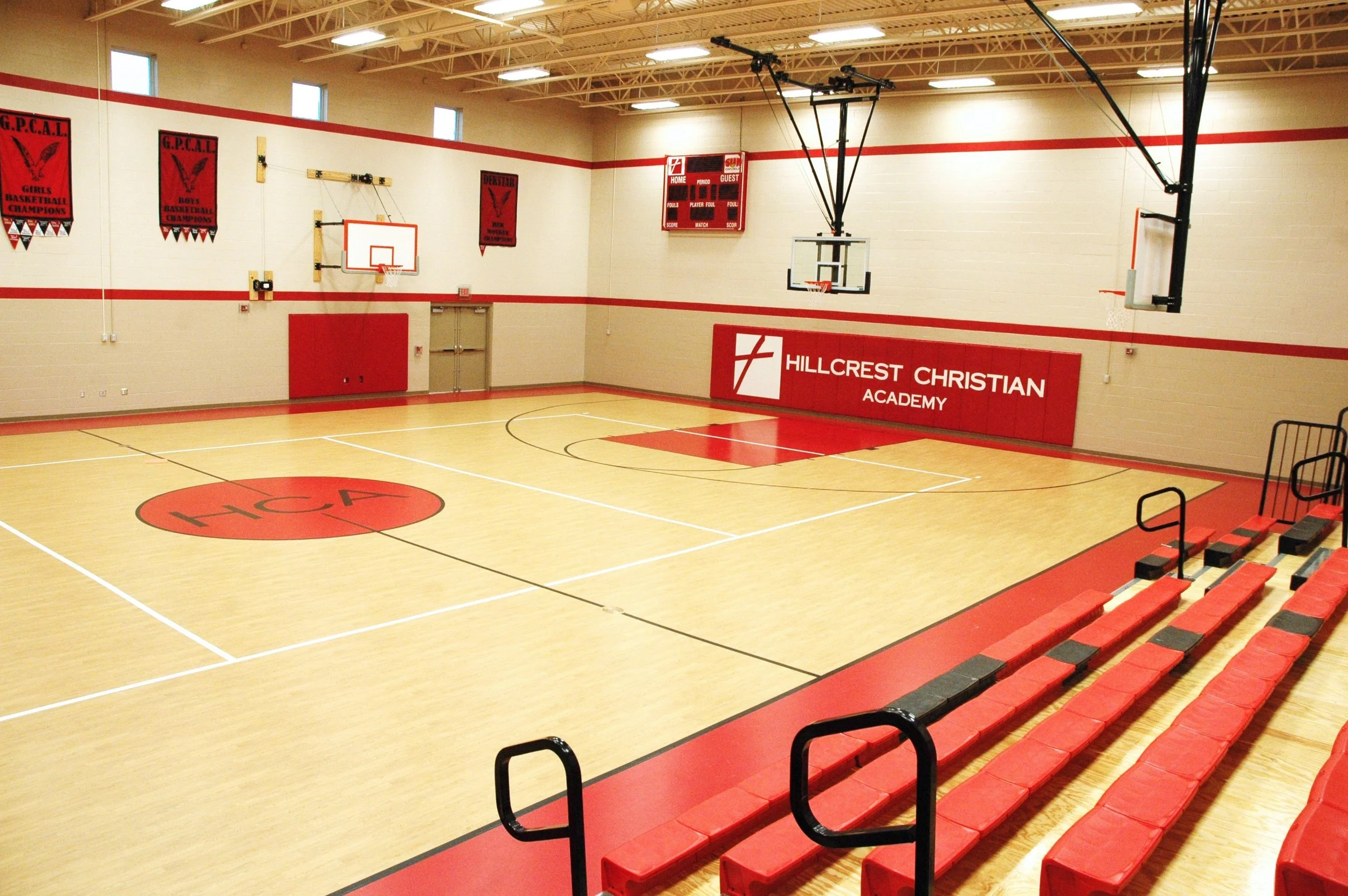 HCA GYM INTERIOR.jpg