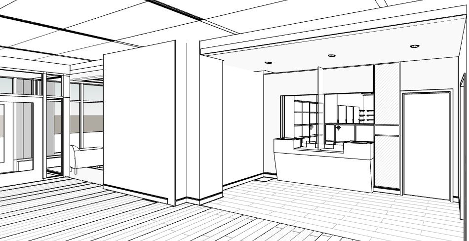 Pharmacy Counter.jpg