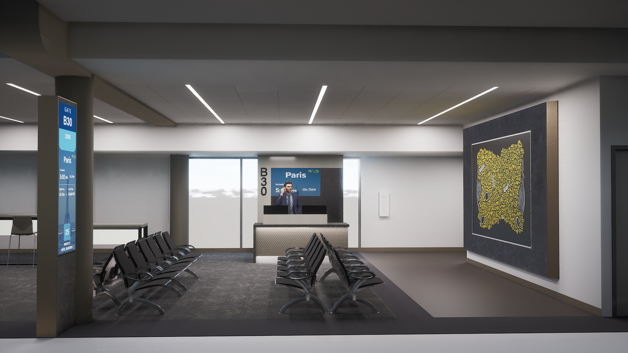 PIT Holdroom 00003.png