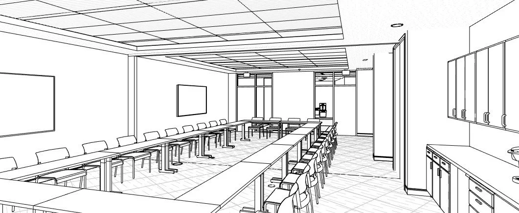 Conference Center.jpg