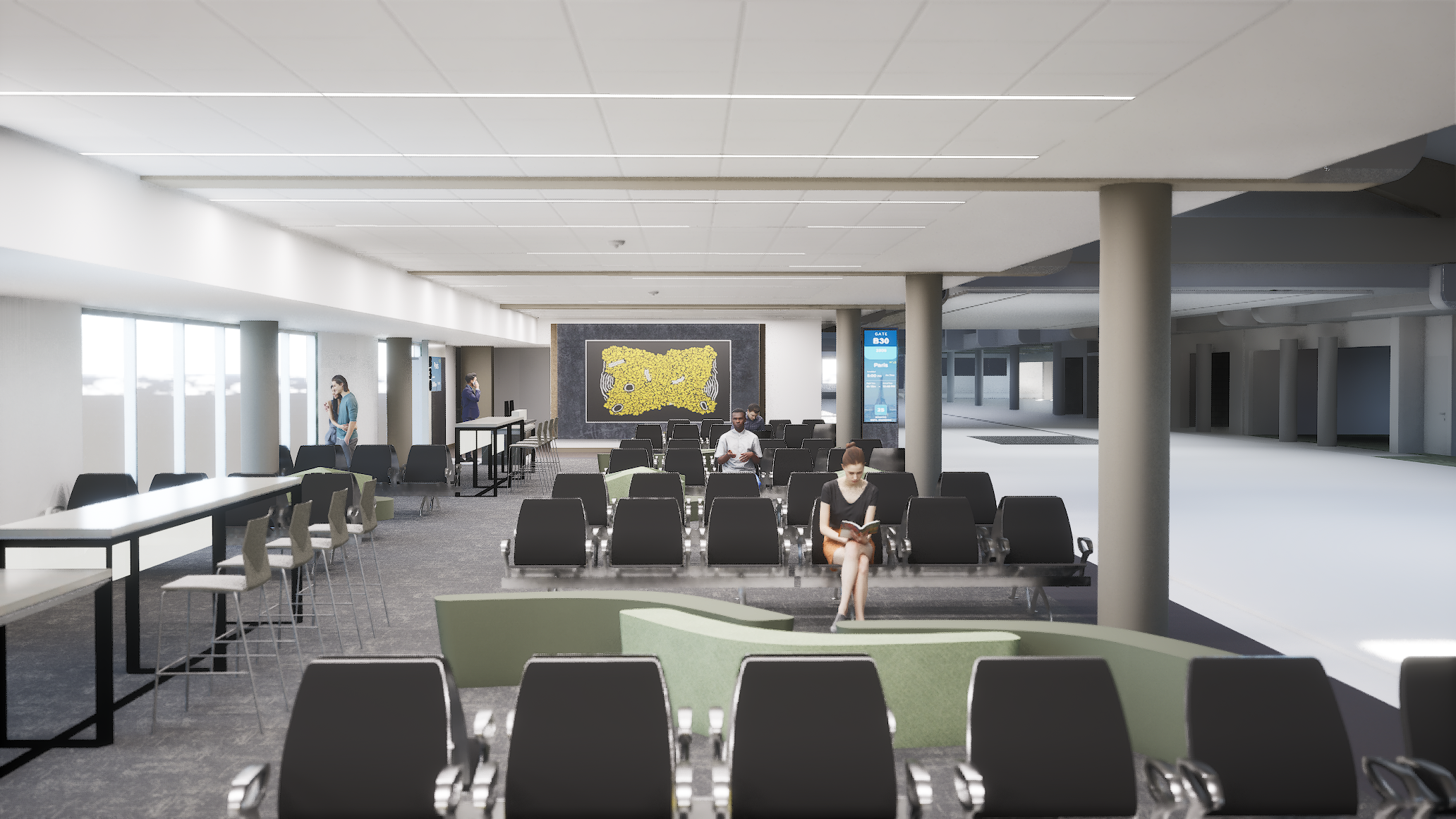 PIT Holdroom 00000.png