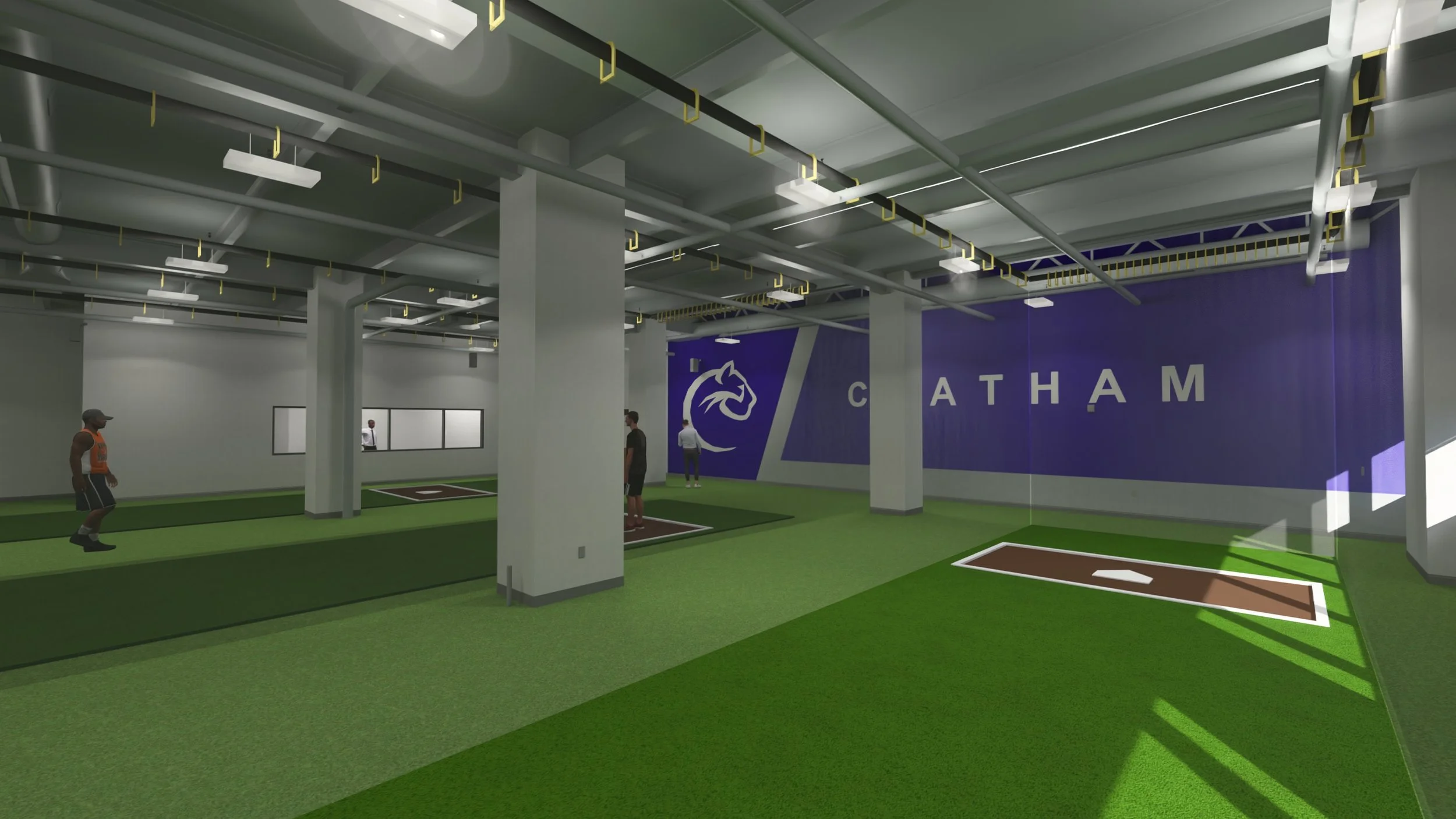 CHATHAM Batting Pitching 1.jpg