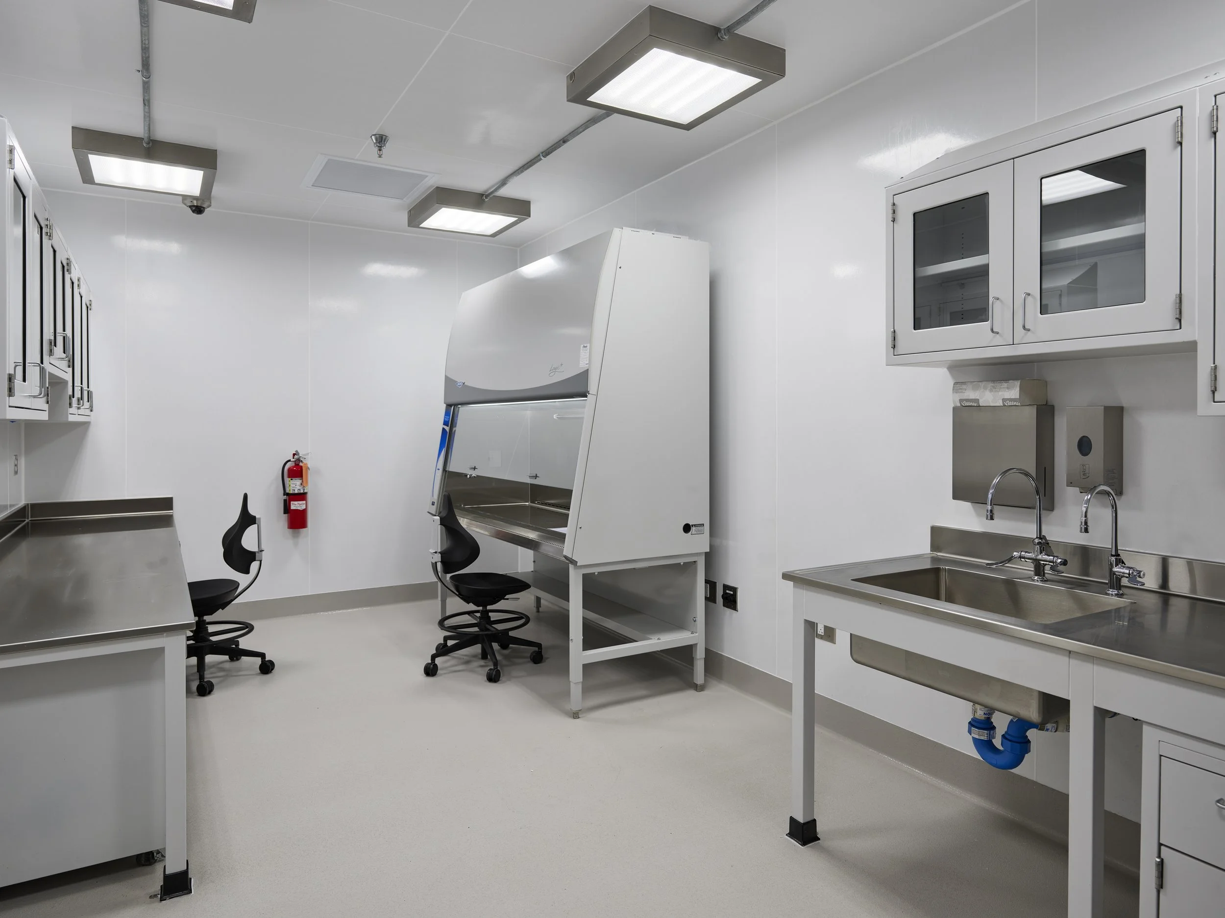 ACPHL_int v3_5100px.jpg