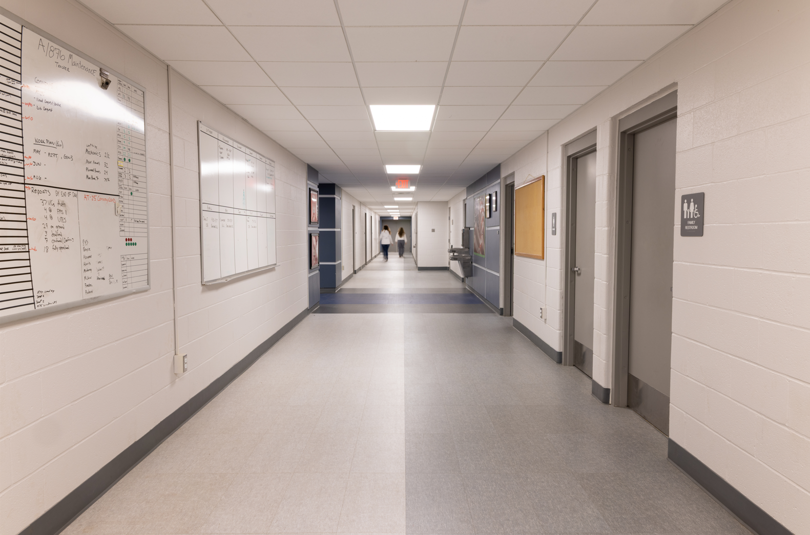 Screenshot 2025-12-10 091252.png