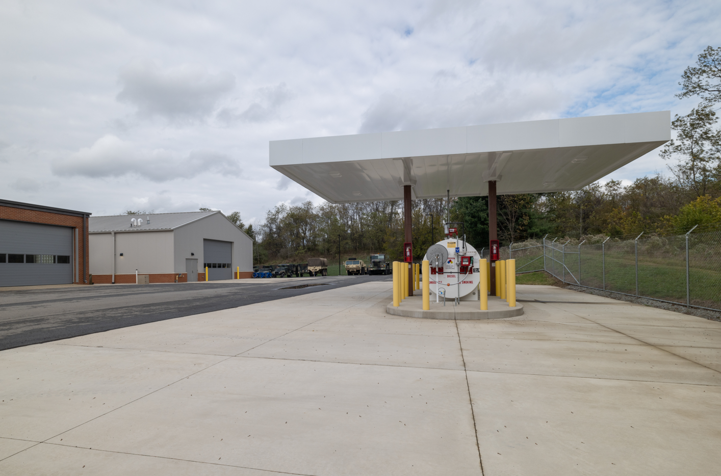 Screenshot 2025-12-10 090928.png