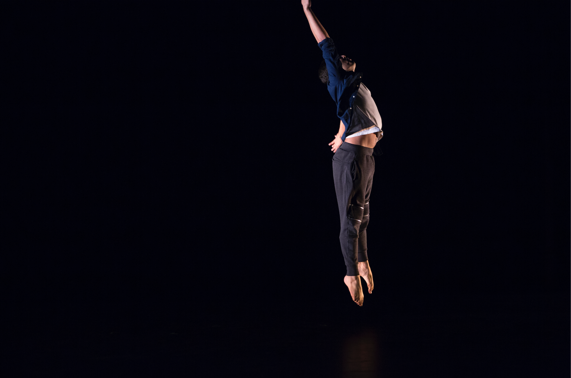 Afloat in the Aftermath.jpg