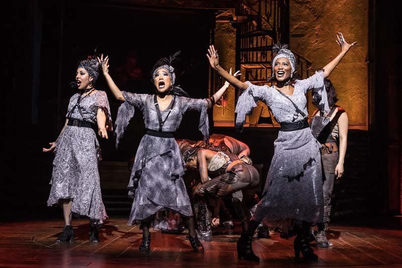 Yvette-Gonzalez-Nacer-Kay-Trinidad-and-Jewelle-Blackman-Hadestown—-Matthew-Murphy.jpg