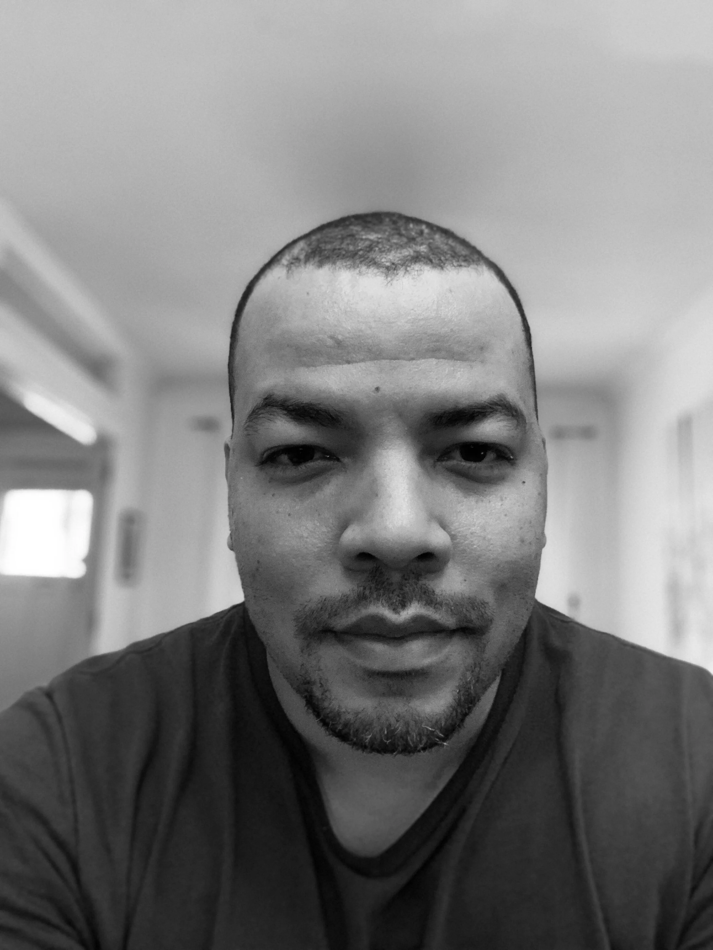 About Us — Prime Mover Theatre Company