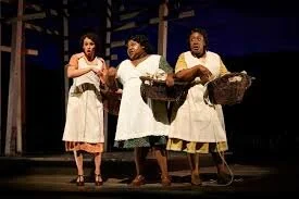 church ladies citadel.jpeg