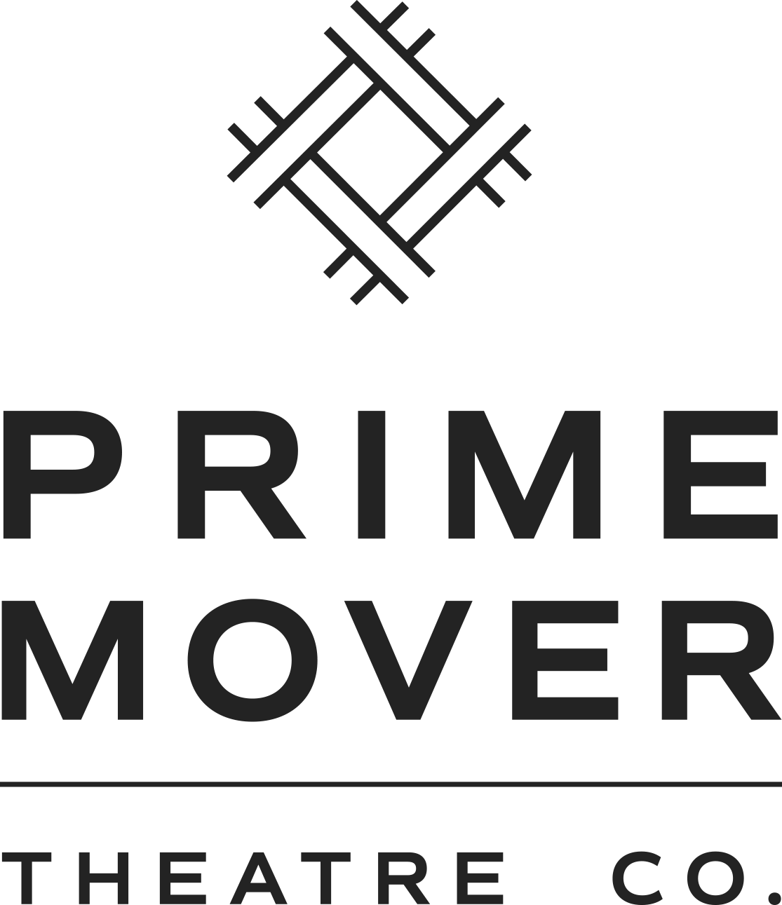 Prime Mover Theatre Company