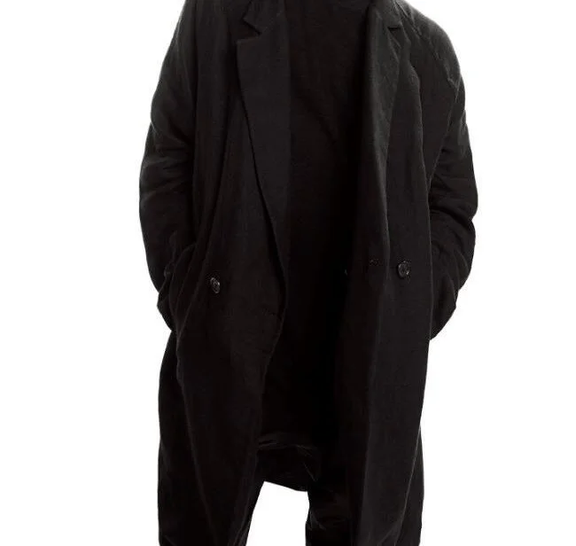 7b71872e0cadf7456fc13c17b5904a65 (2).jpg