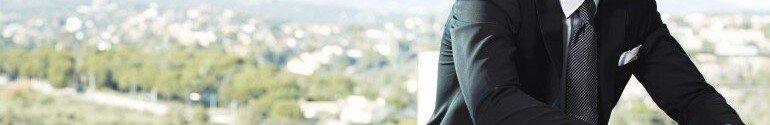 9-Simple-Ways-To-Boost-Your-Self-Confidence-Instantly9 (2).jpg