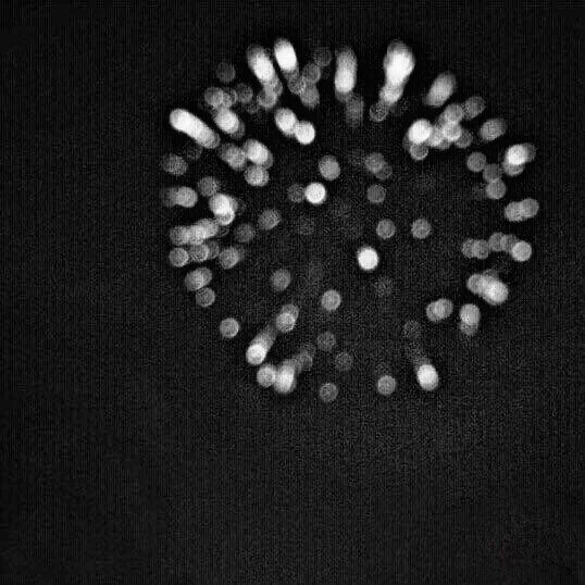 + tomorrow is 4th of july.