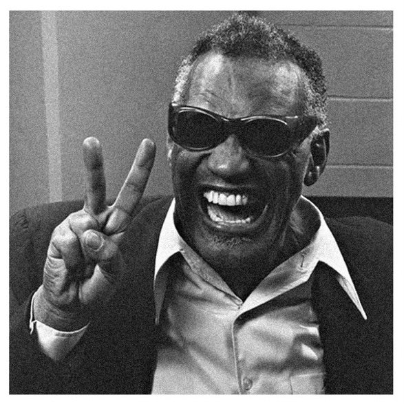 + memoirs (2oo'k) :.