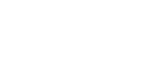 pod-people-productions-logo-lrg.png