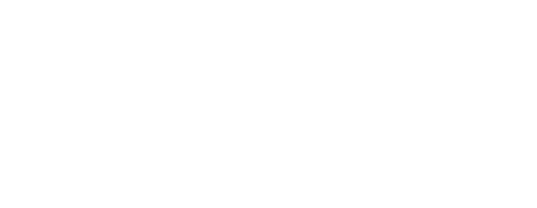 RECORDS.png