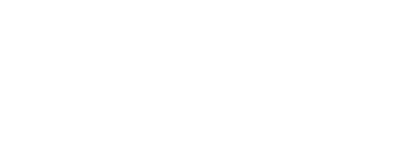 TPTHEATRE (2).png