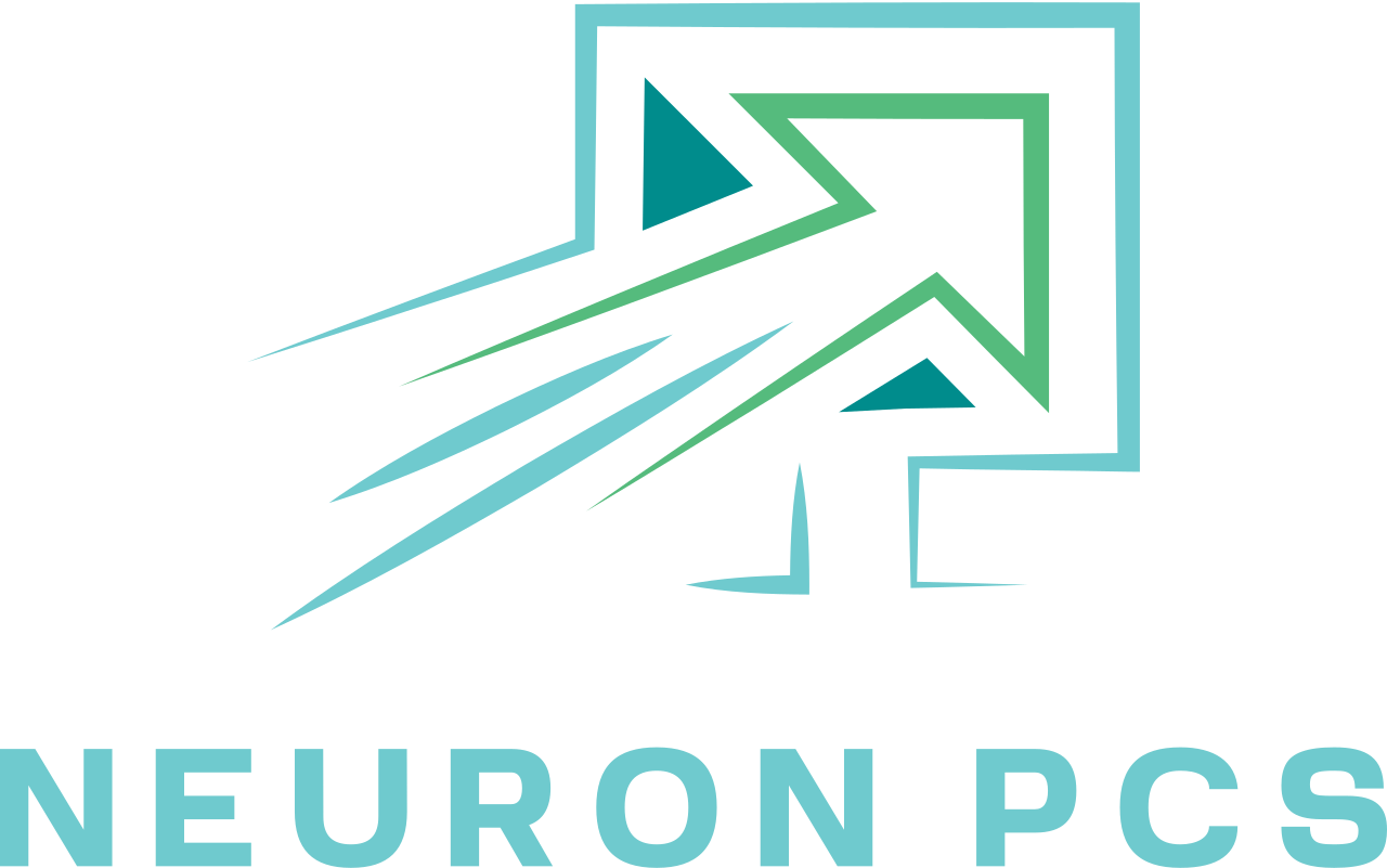 Neuron PCs