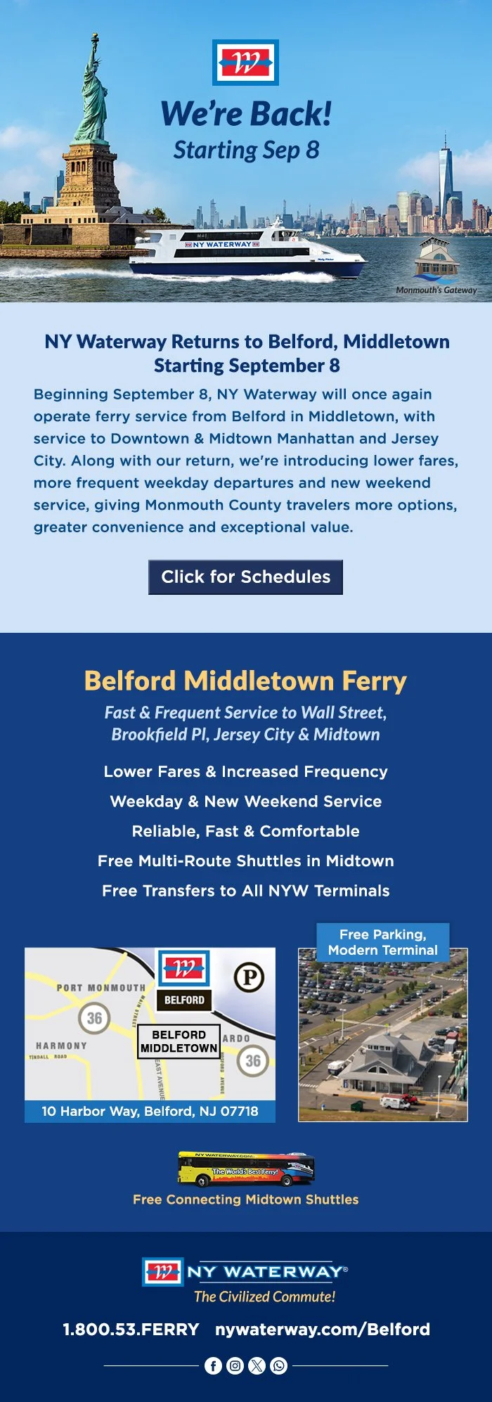 G1606_Belford_Launch_Email_2026.jpg