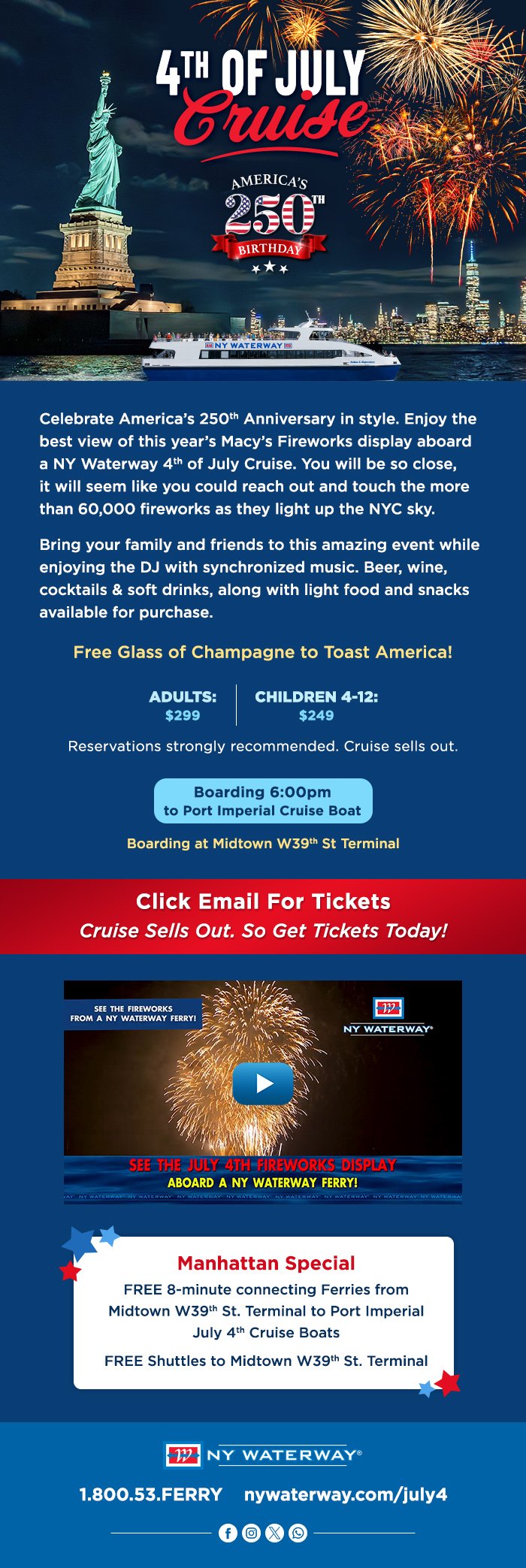 G1343 July4th_Cruise_Email_New_York.jpg
