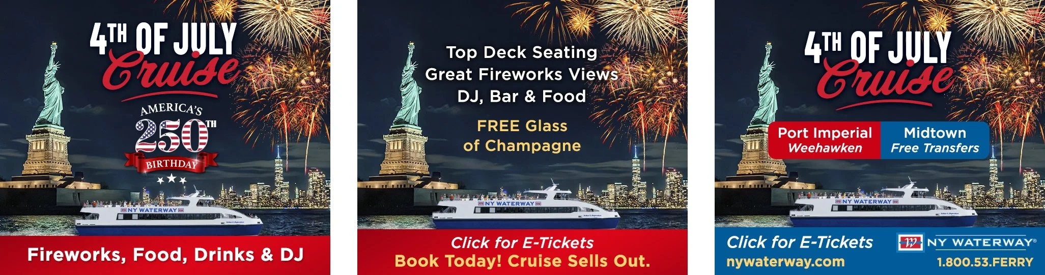 G1399_300x250_July4_Dig_Liberty.jpg