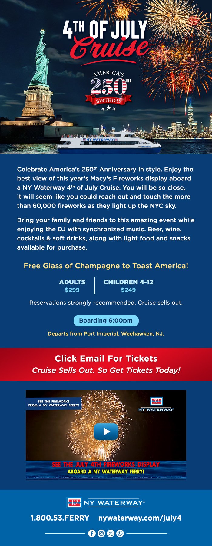 G1344_July4th_Cruise_Email_NJ_2.jpg