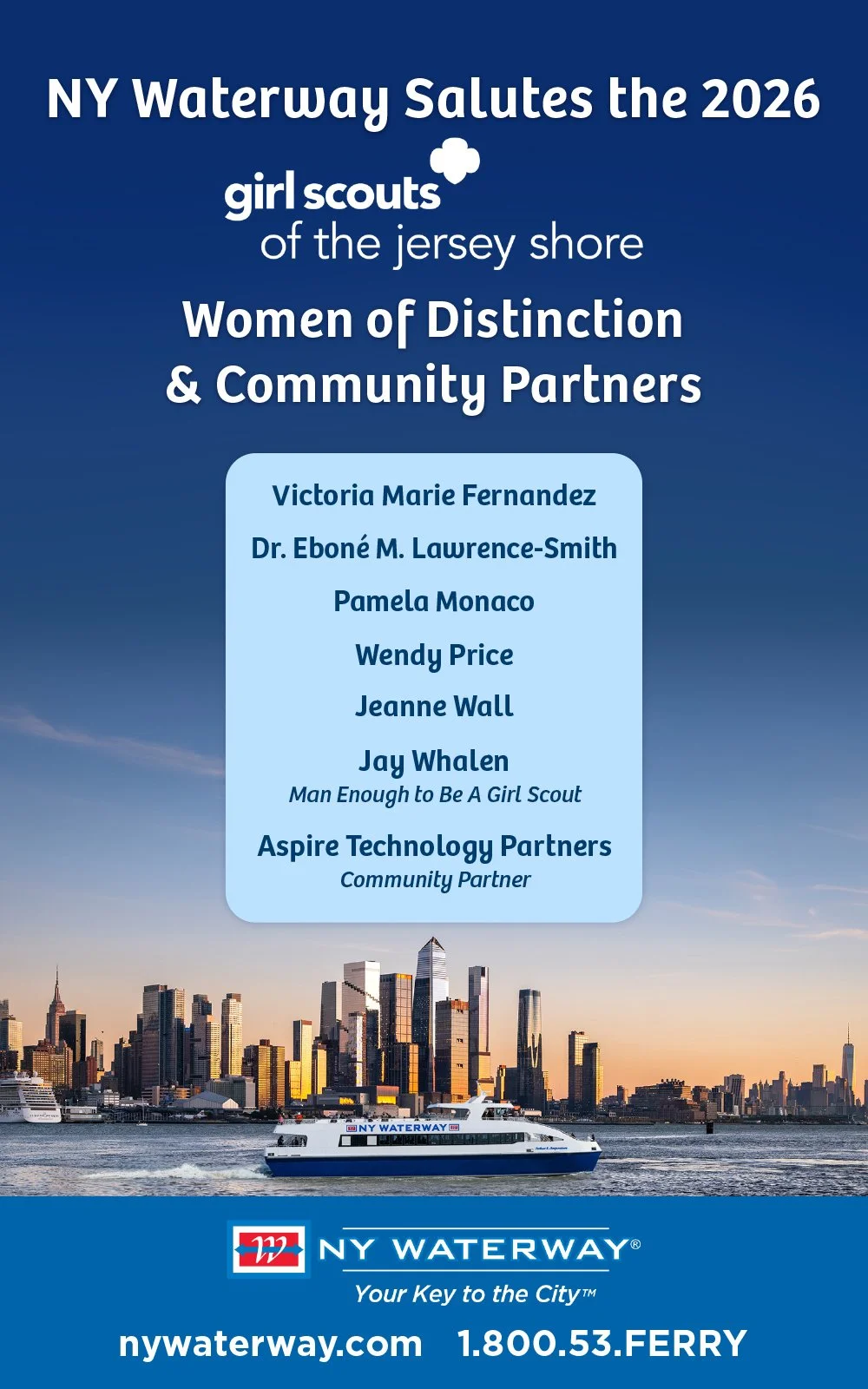 G1252_NYW_Girl_Scouts_of_Jersey_Shore_Ad_5x8.jpg