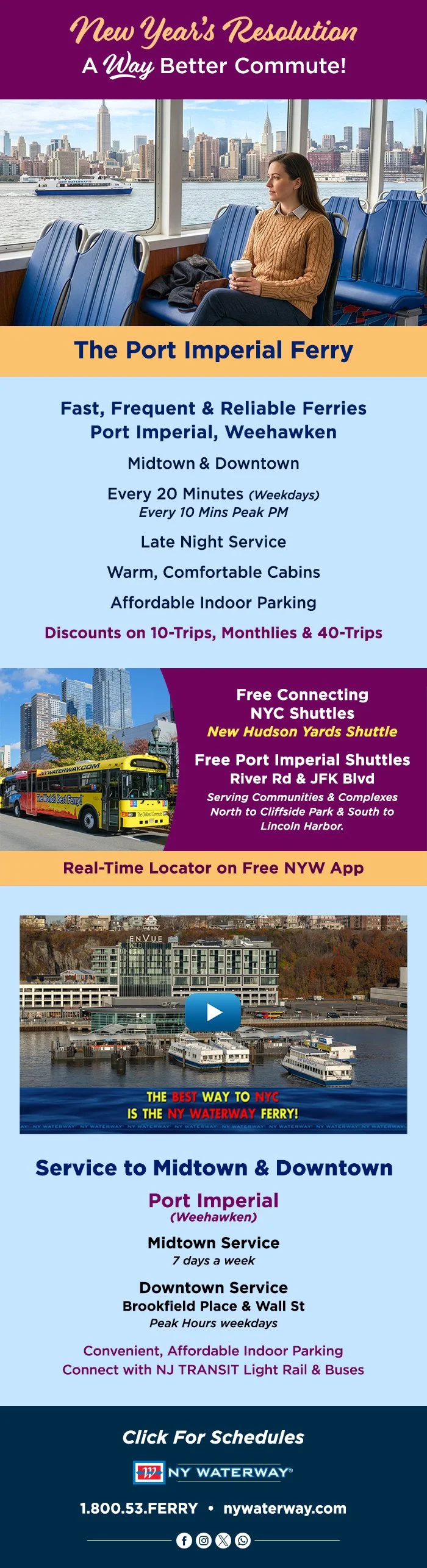 F2009_New_Years-Port_Imperial_Commuter_Email_2026.jpg