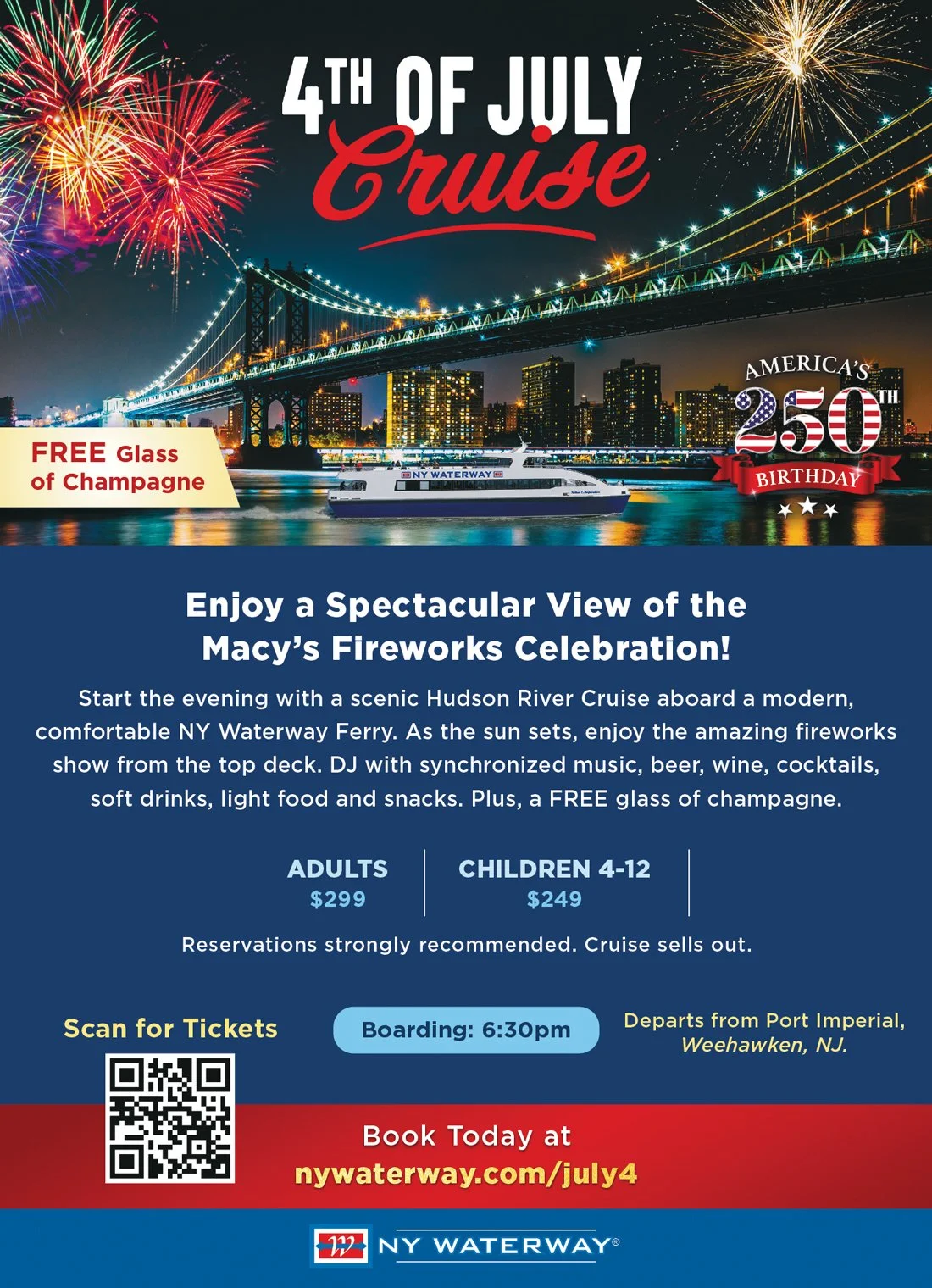 G1338_July4_Penny_Saver_Ad_6.875x9.5.jpg