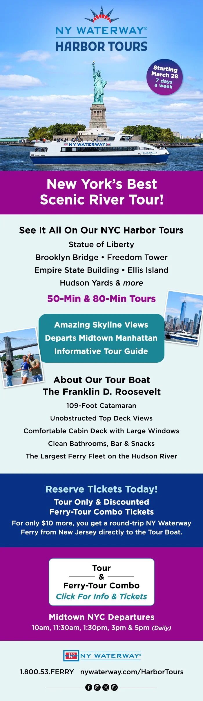 G1175_Harbor_Tour_Email_Internal Drop Mar 12 - 11a.jpg