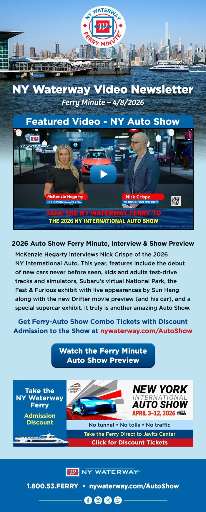 G1259_Ferry_Minute_Auto_Show_Email_2026.jpg