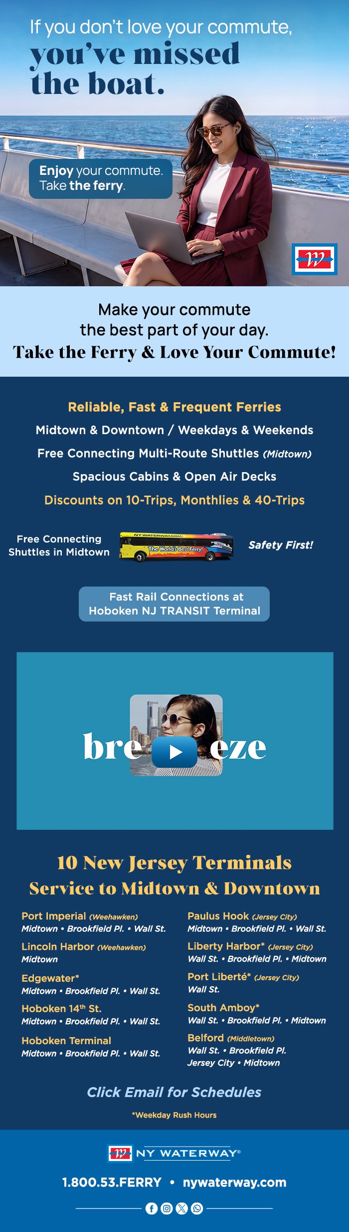 G1618_Post-Summer_Universal_Commuter_Email.jpg
