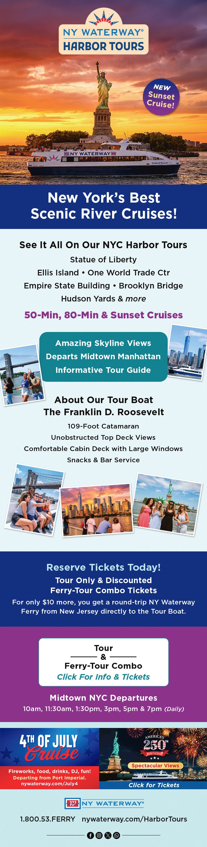 G1431_Harbor_Tours_New_Jersey_Email_Focus.jpg