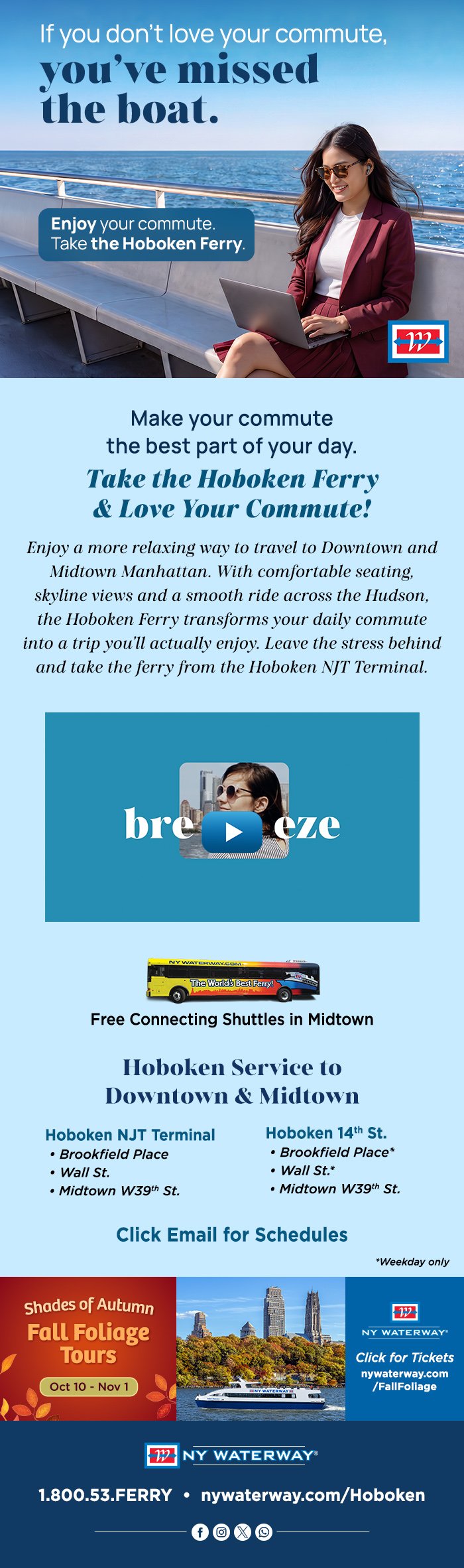 G1619_Post-Summer_Commuter_Hoboken_NJT_Email_2026.jpg
