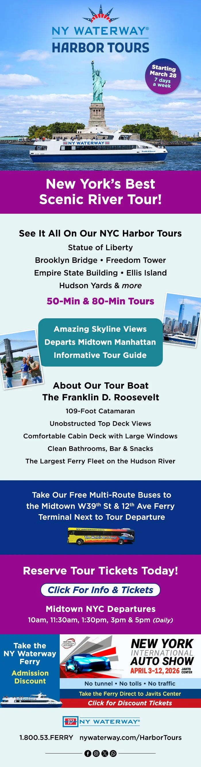 G1220_Harbor_Tours_Regional_Email_New_York_Focus.jpg
