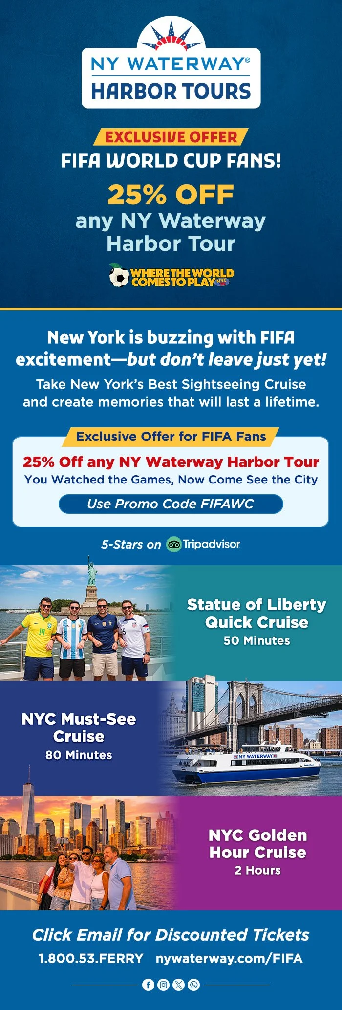 G1512_Tours_FIFA_Fan_Discount_Email.jpg