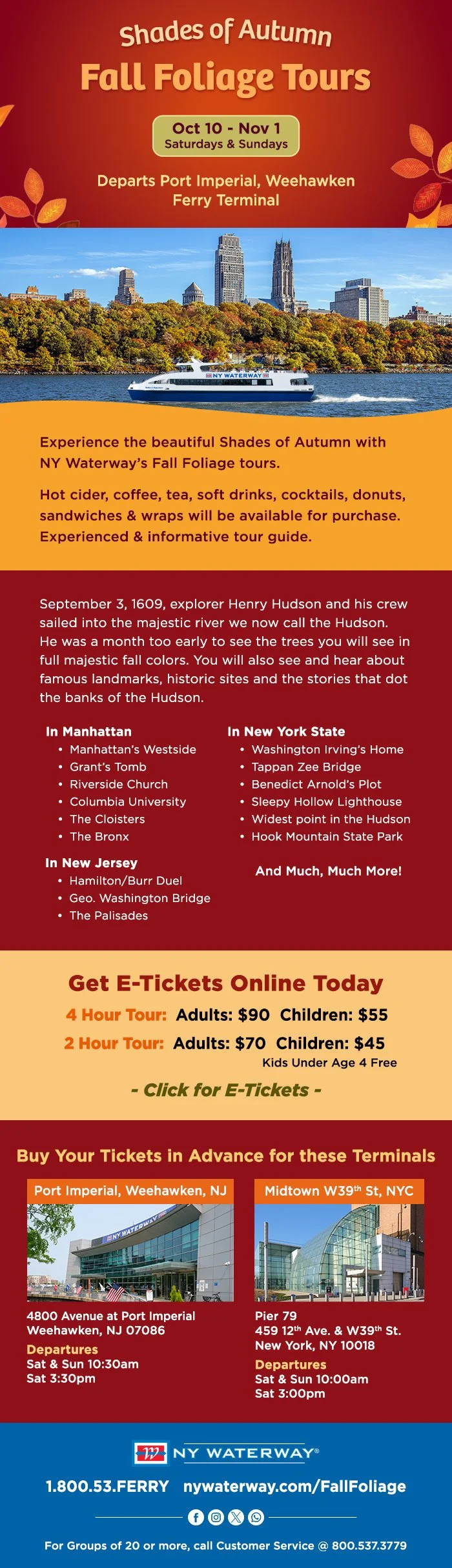 G1594_Fall_Foliage_Email_NJ.jpg