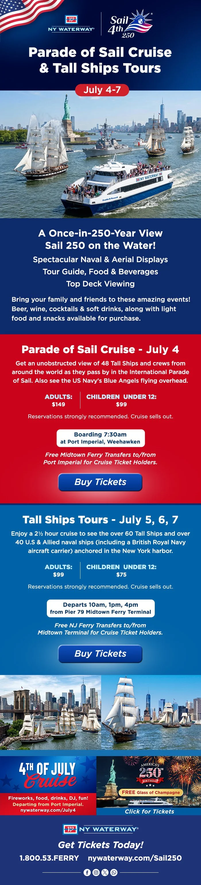 G1417_Sail250_Email.jpg