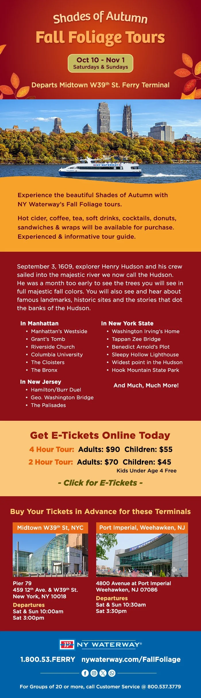 G1546_Fall_Foliage_Email_NY.jpg