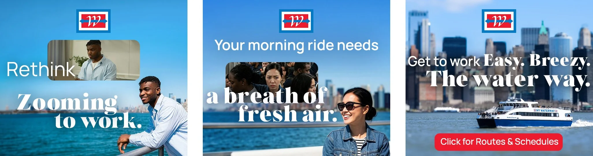 G1237_300x250_2026_Spring_Universal_Commuter.jpg