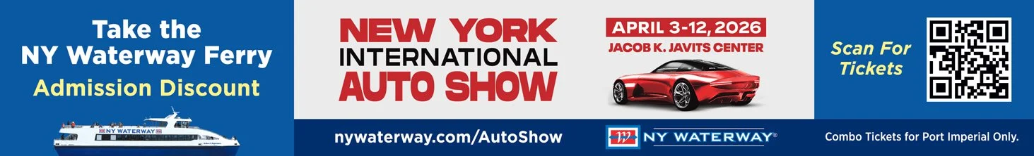 G1160_Auto_Show_Amboy_Bayside_News_Strip_Ad_9.875x1.5.jpg