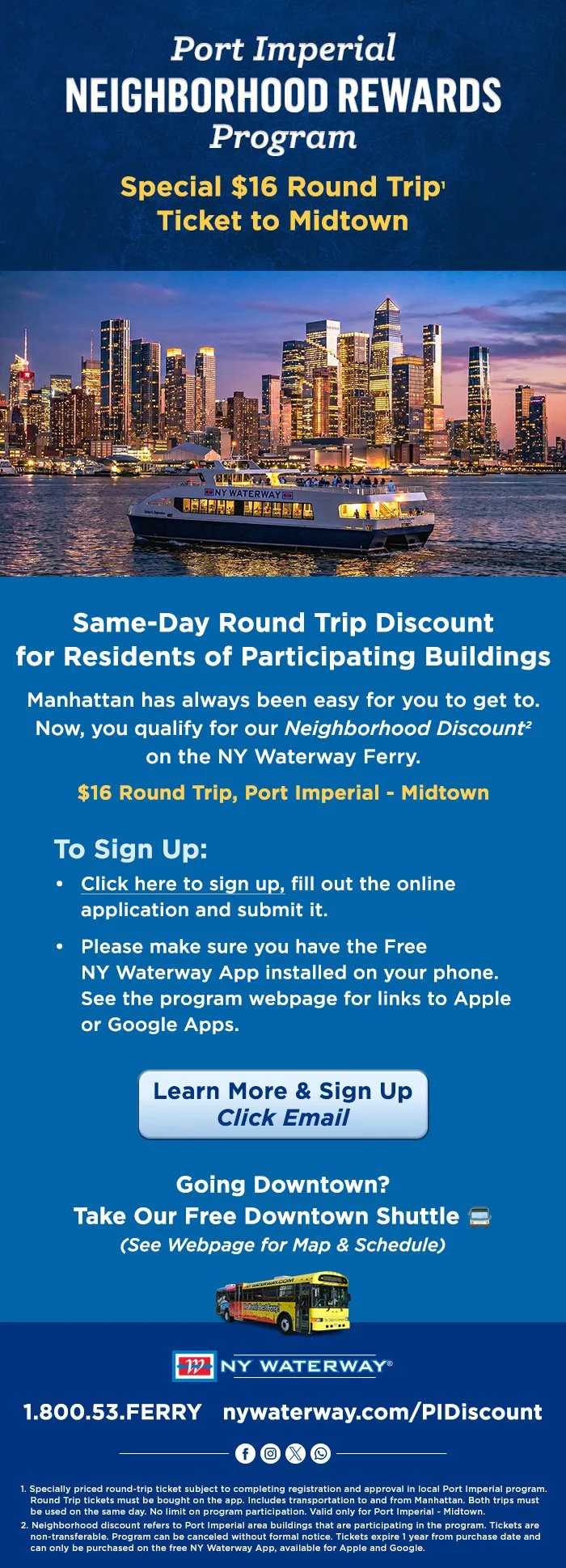 G1517_PI_Discount_Program_Email.jpg