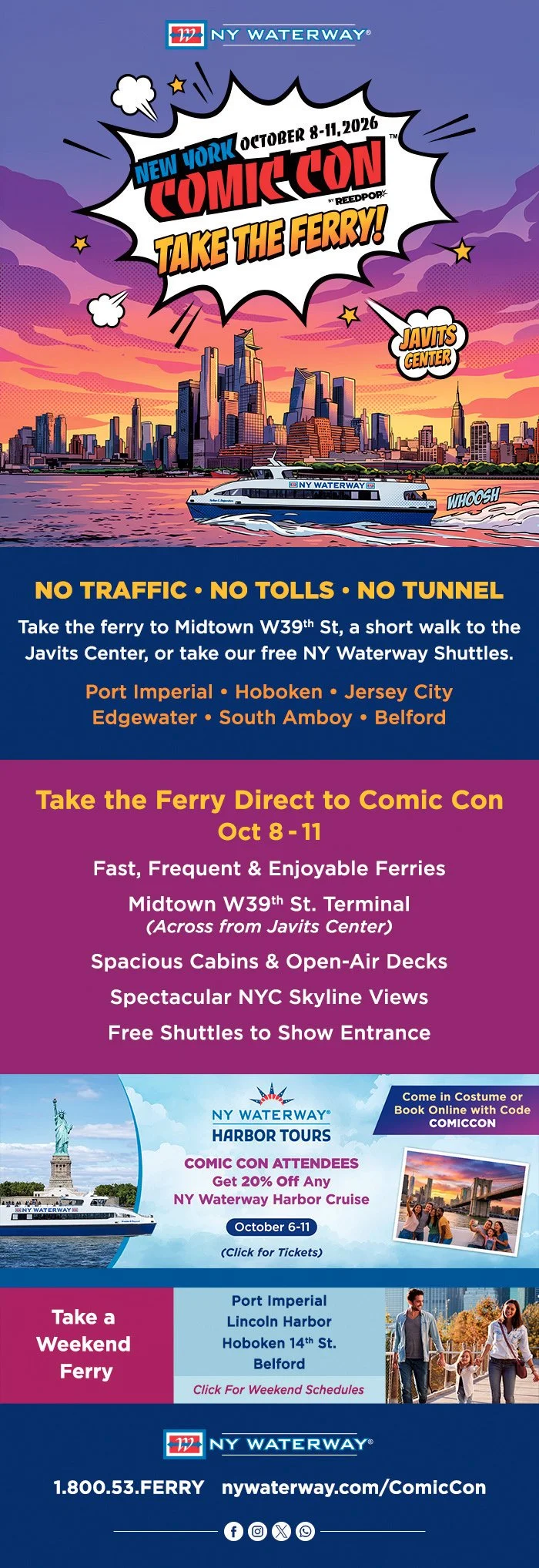 G1693_Comic_Con_email.jpg