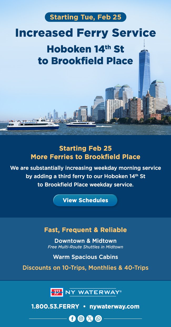 F1138_Hoboken14-BPT_Increased_AM_Service_Commuter_Email.jpg